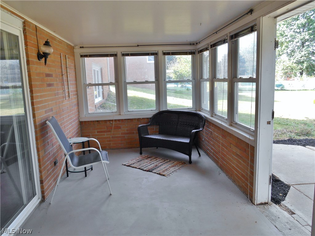 Lawdale Allotment 02 - Residential