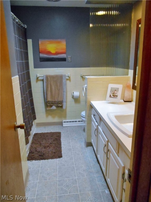 Lawdale Allotment 02 - Residential