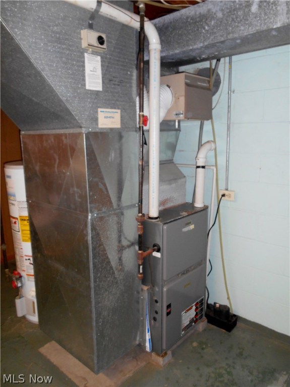 Lawdale Allotment 02 - Residential