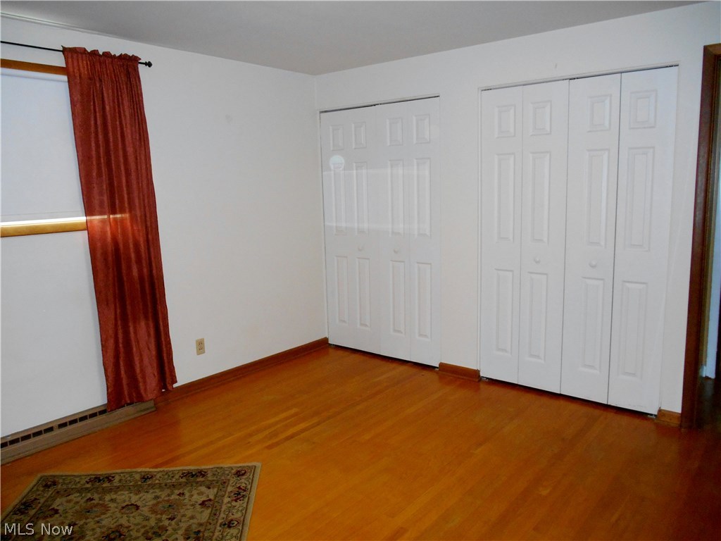 Lawdale Allotment 02 - Residential