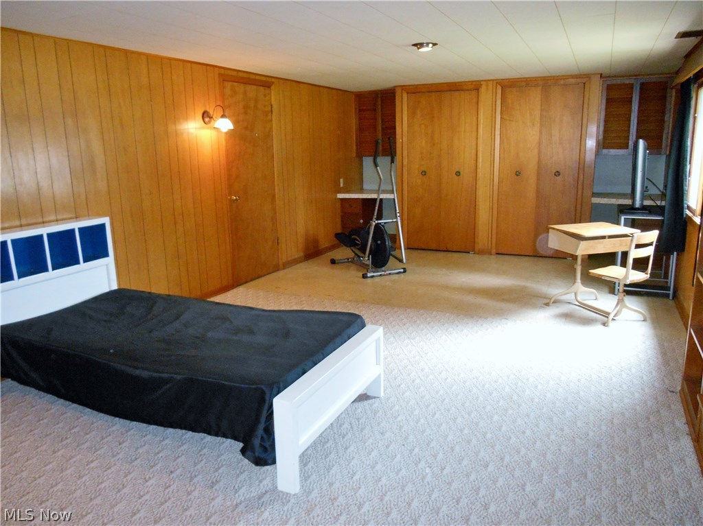 Lawdale Allotment 02 - Residential