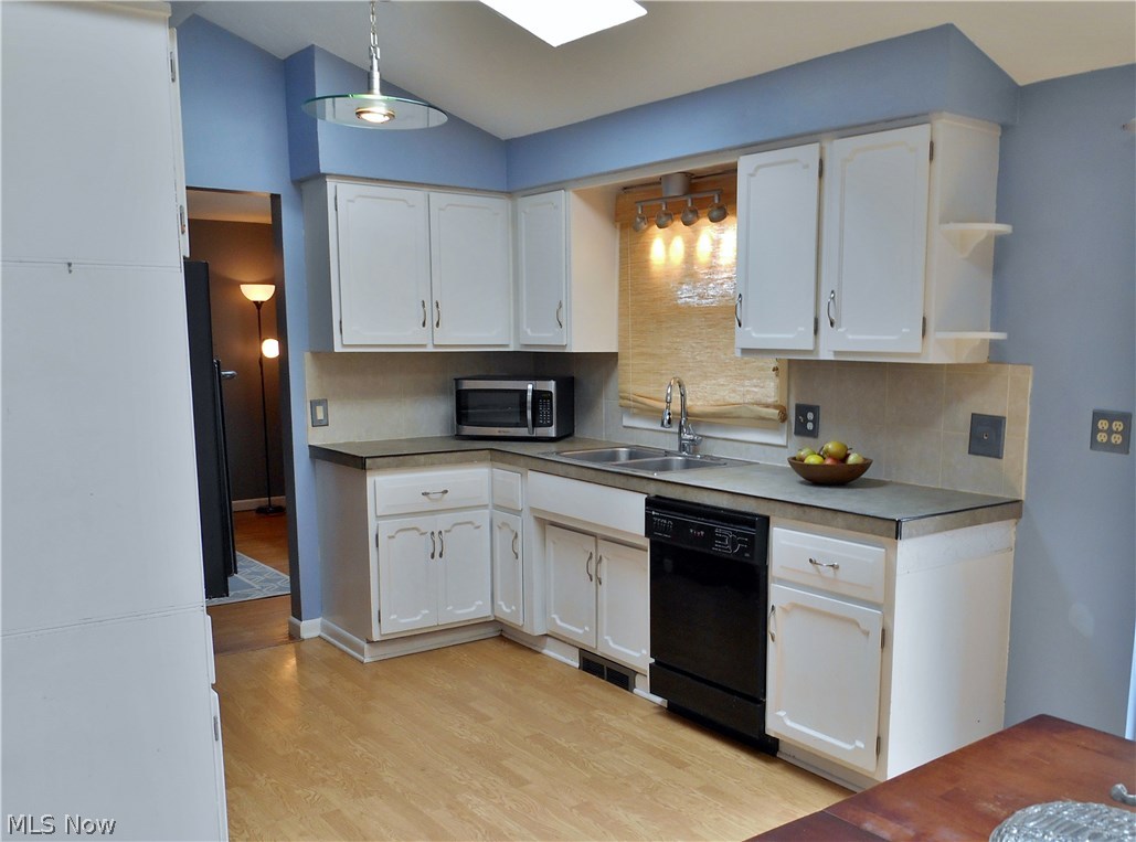 Lawdale Allotment 02 - Residential