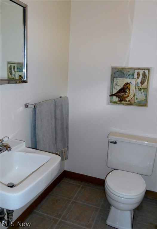 Lawdale Allotment 02 - Residential