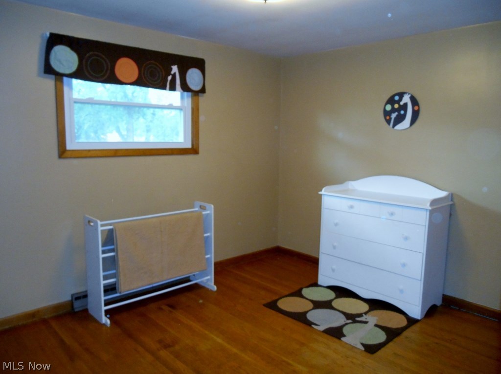 Lawdale Allotment 02 - Residential