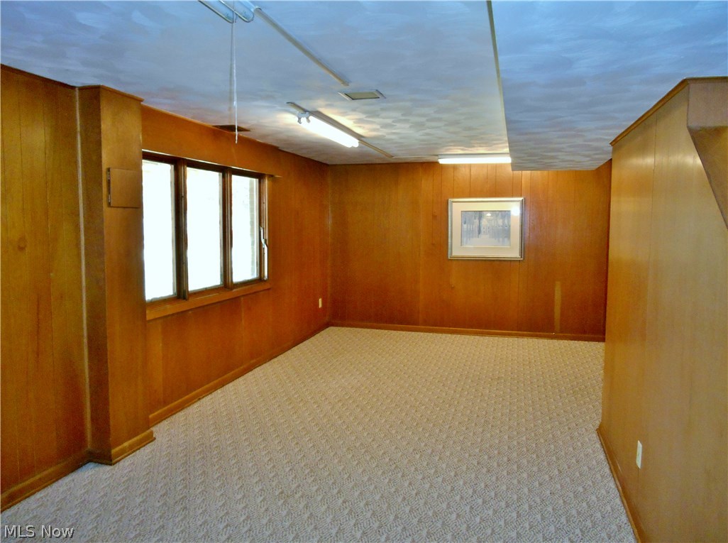 Lawdale Allotment 02 - Residential