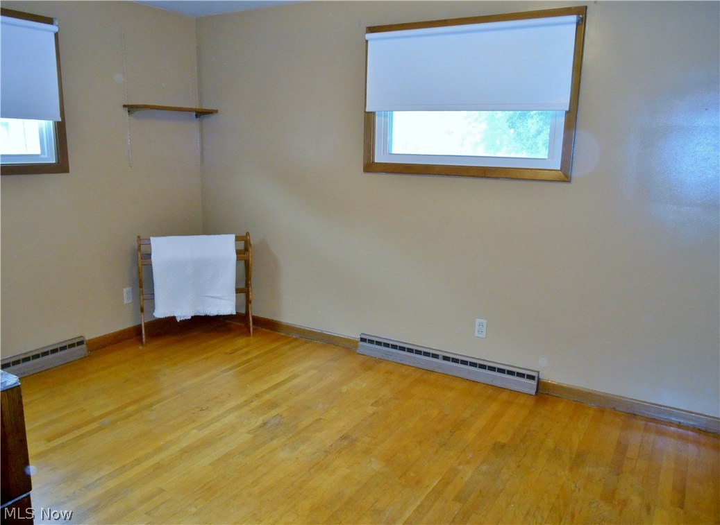 Lawdale Allotment 02 - Residential