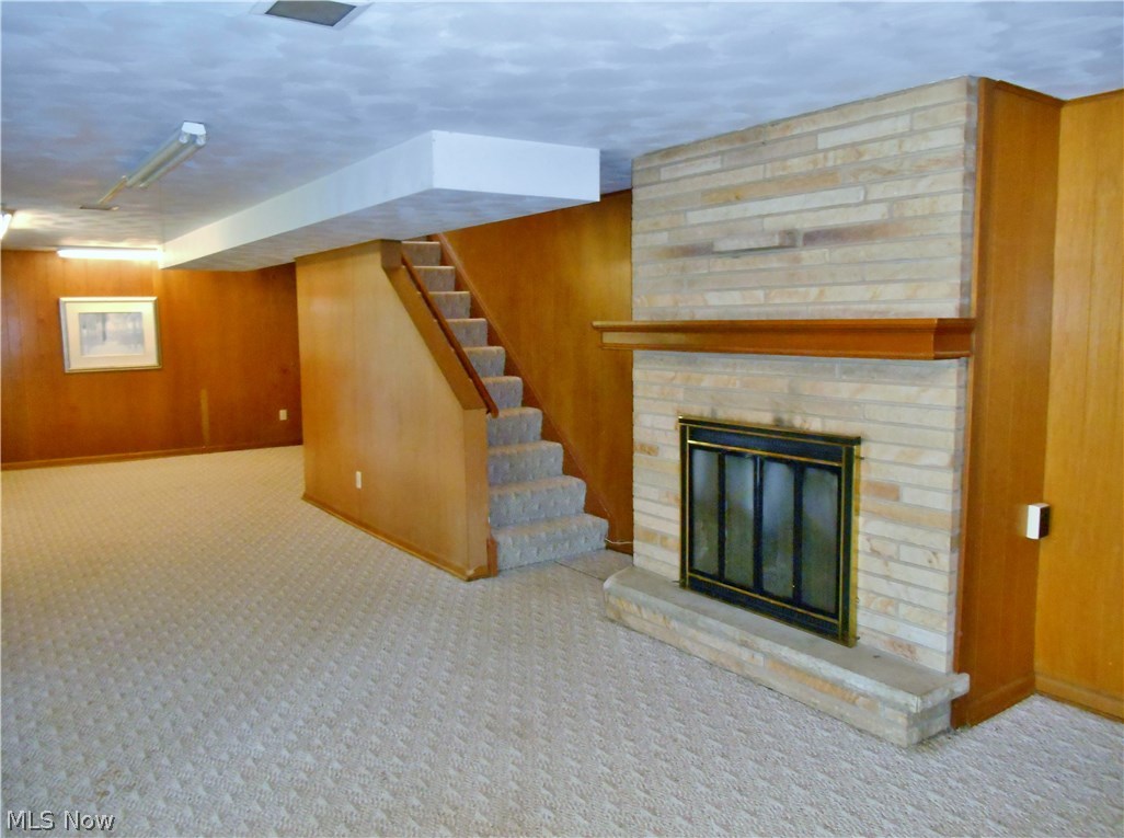 Lawdale Allotment 02 - Residential