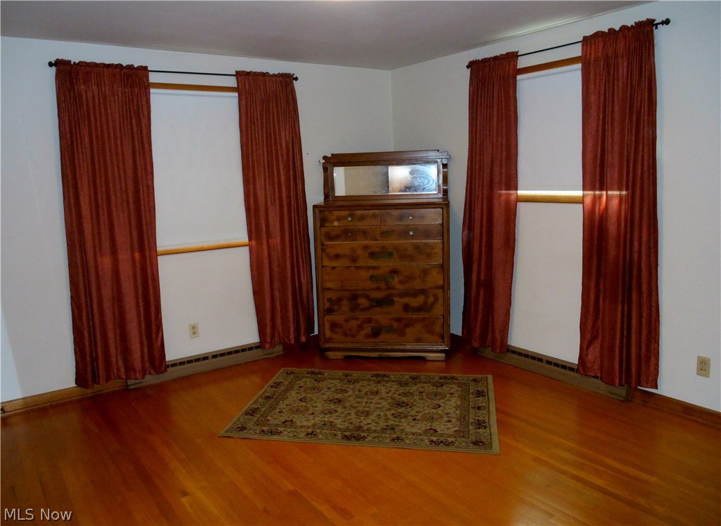 Lawdale Allotment 02 - Residential