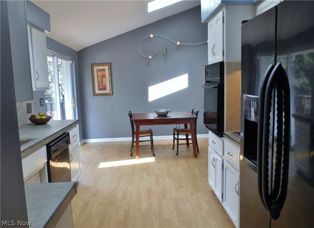 Lawdale Allotment 02 - Residential