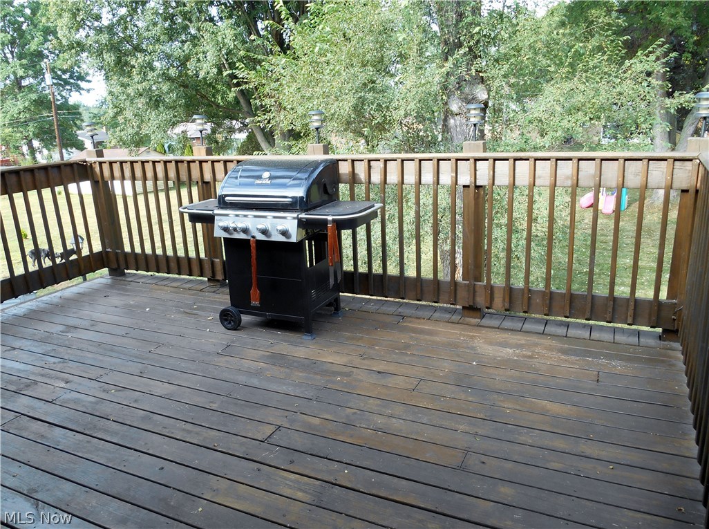 Lawdale Allotment 02 - Residential