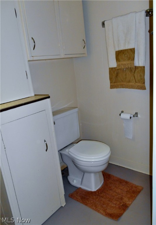 Lawdale Allotment 02 - Residential