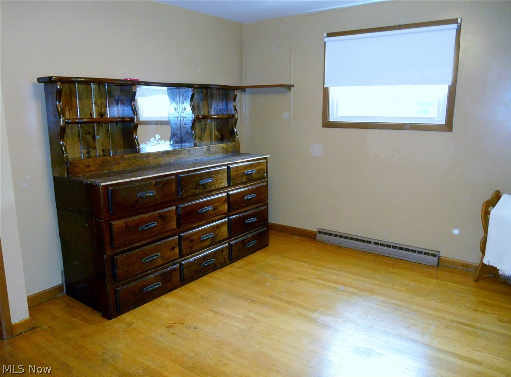 Lawdale Allotment 02 - Residential