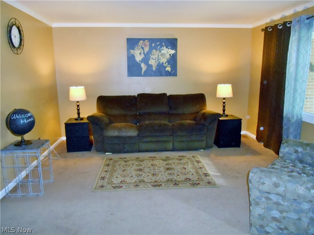 Lawdale Allotment 02 - Residential