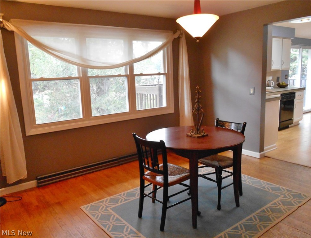 Lawdale Allotment 02 - Residential