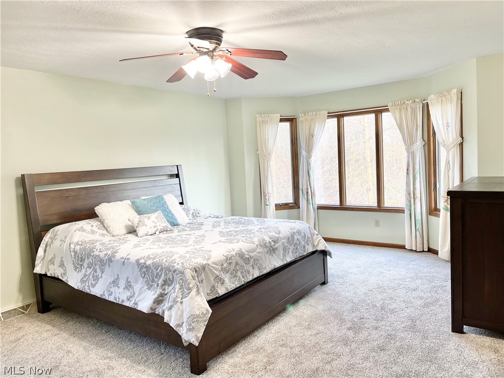 Just Cricket - Residential