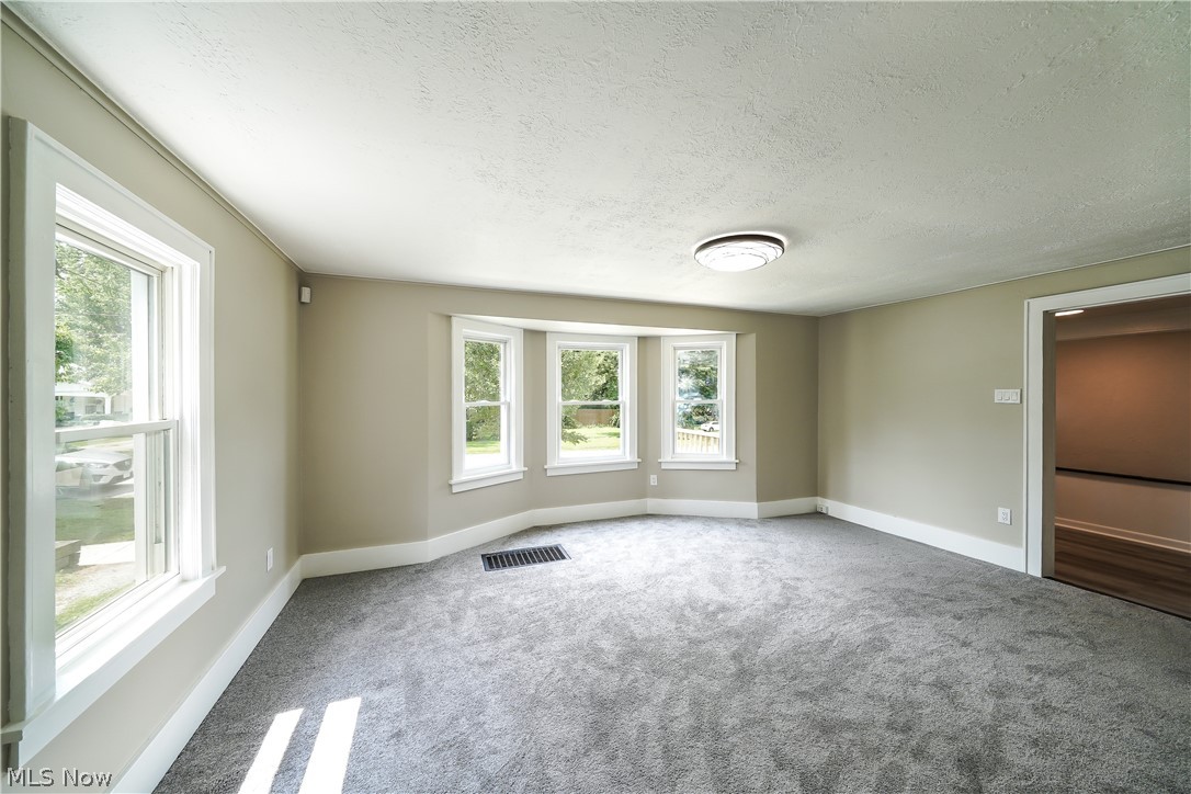 Cuyahoga Falls - Residential