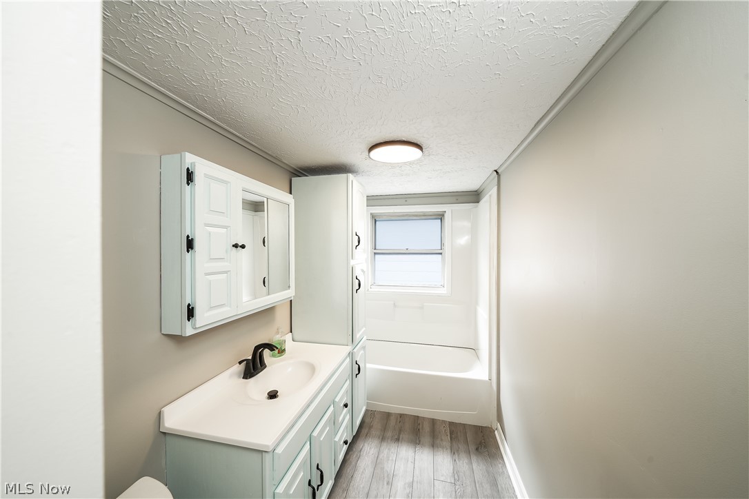 Cuyahoga Falls - Residential