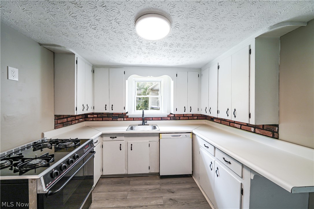 Cuyahoga Falls - Residential