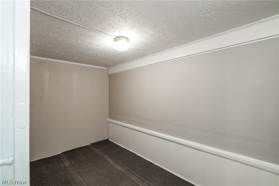 Cuyahoga Falls - Residential