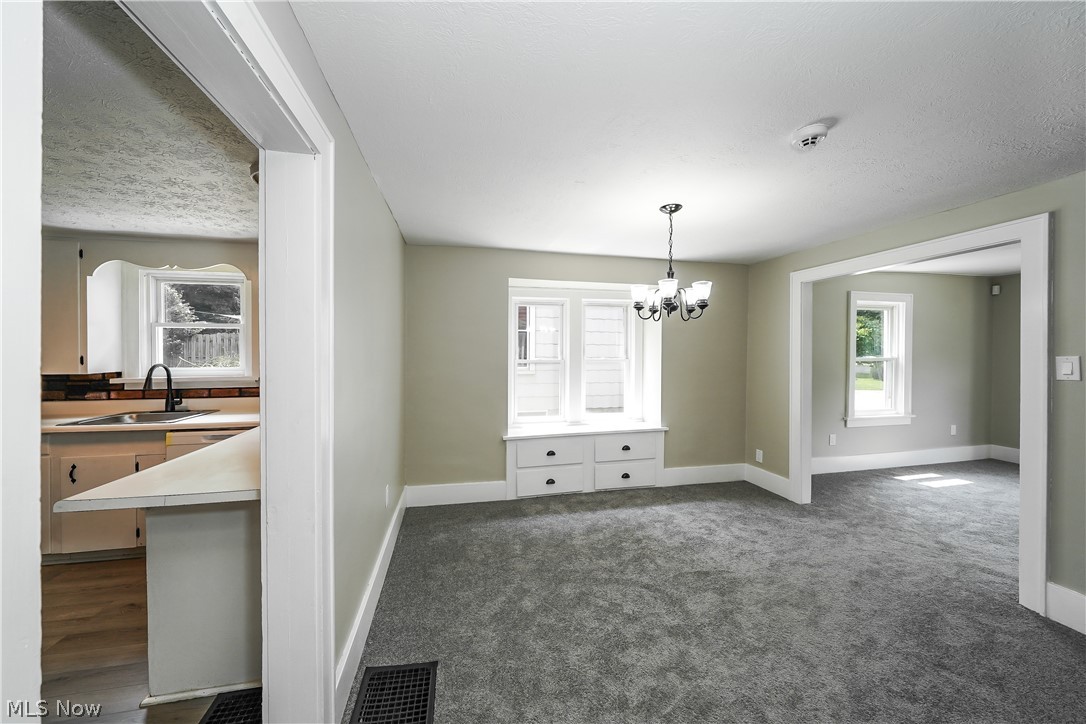 Cuyahoga Falls - Residential