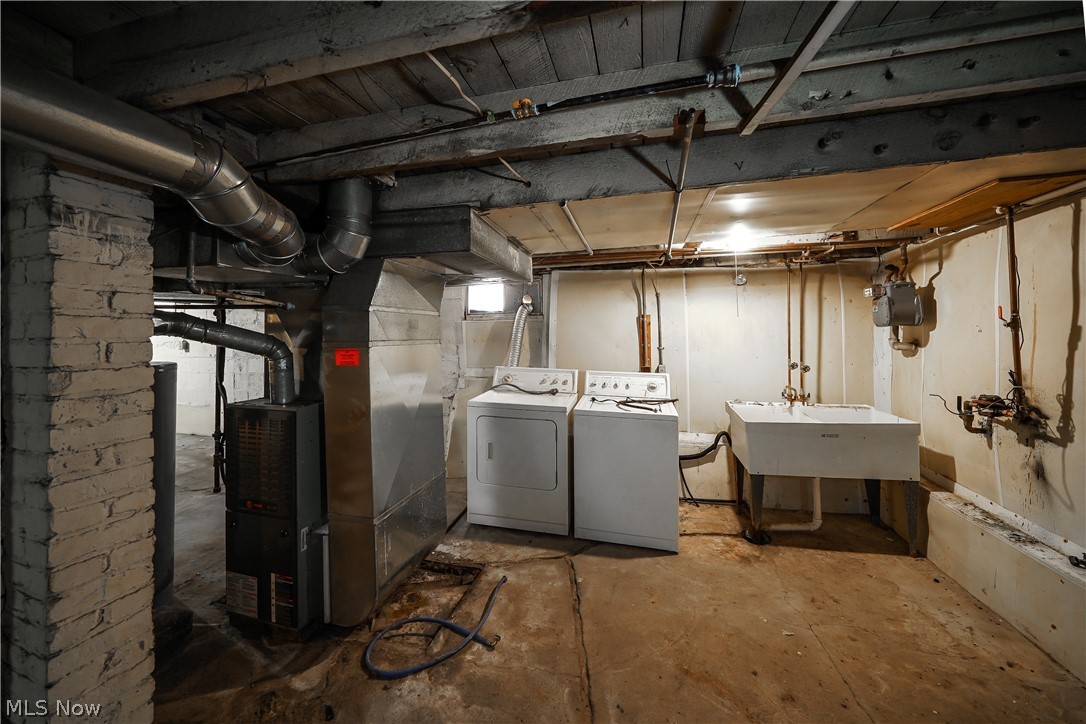 Cuyahoga Falls - Residential