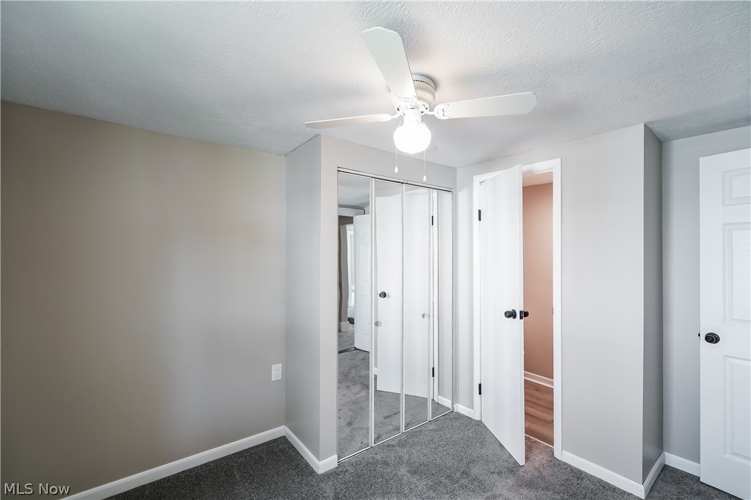 Cuyahoga Falls - Residential