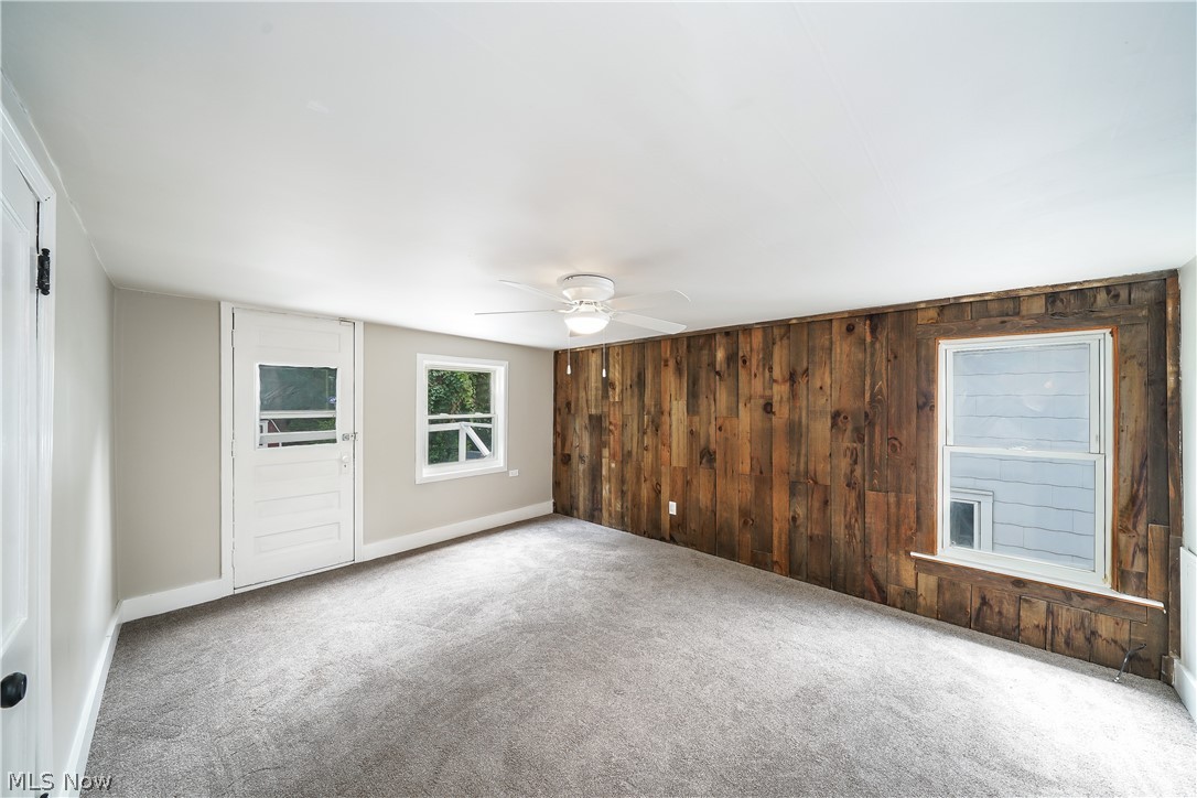 Cuyahoga Falls - Residential