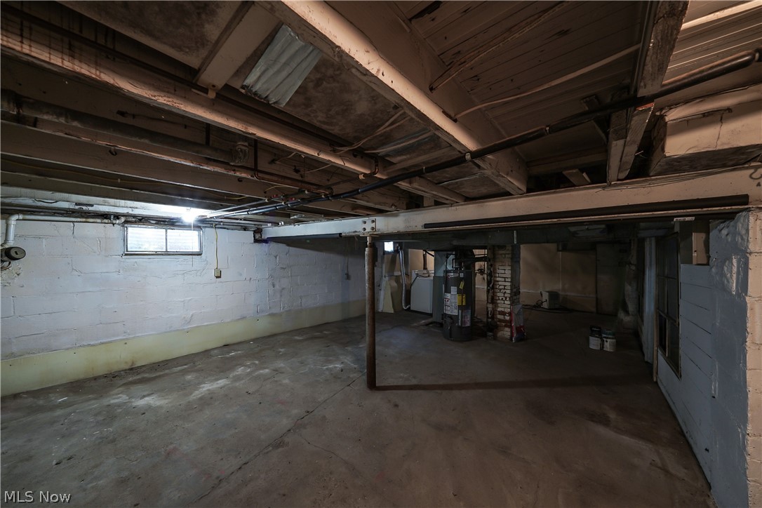 Cuyahoga Falls - Residential