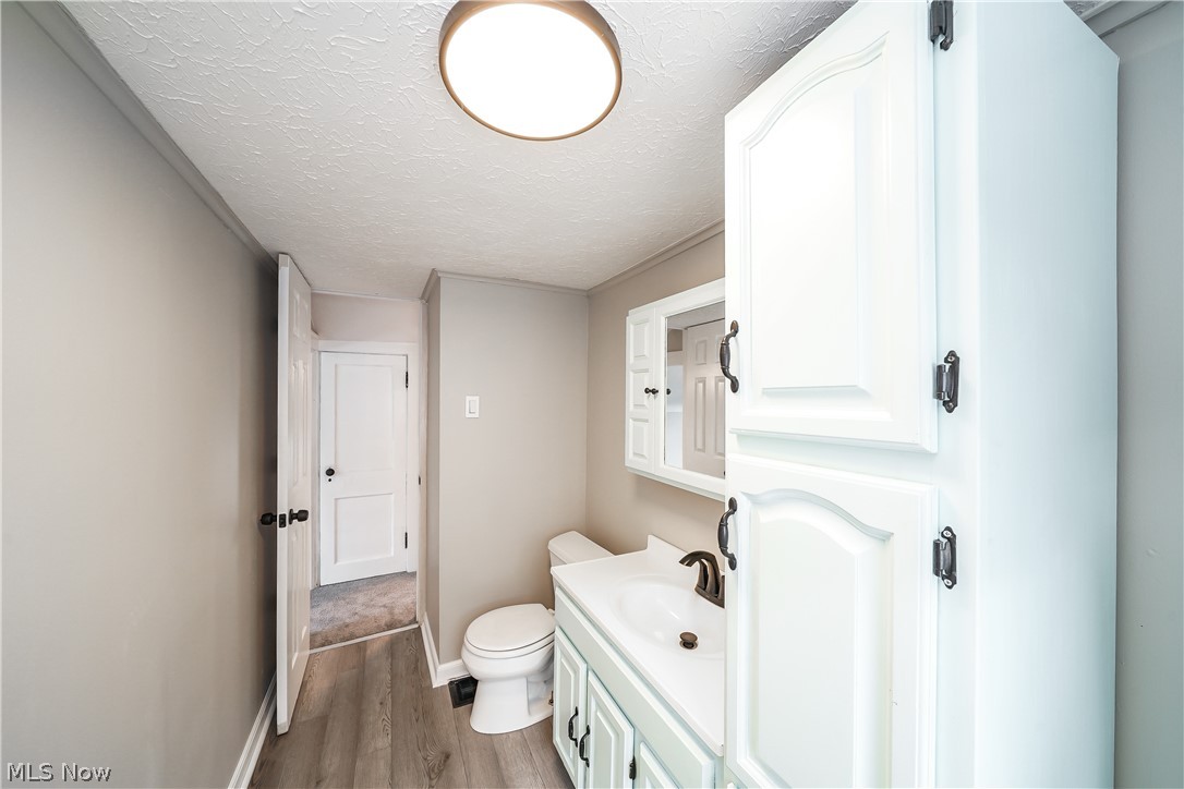 Cuyahoga Falls - Residential