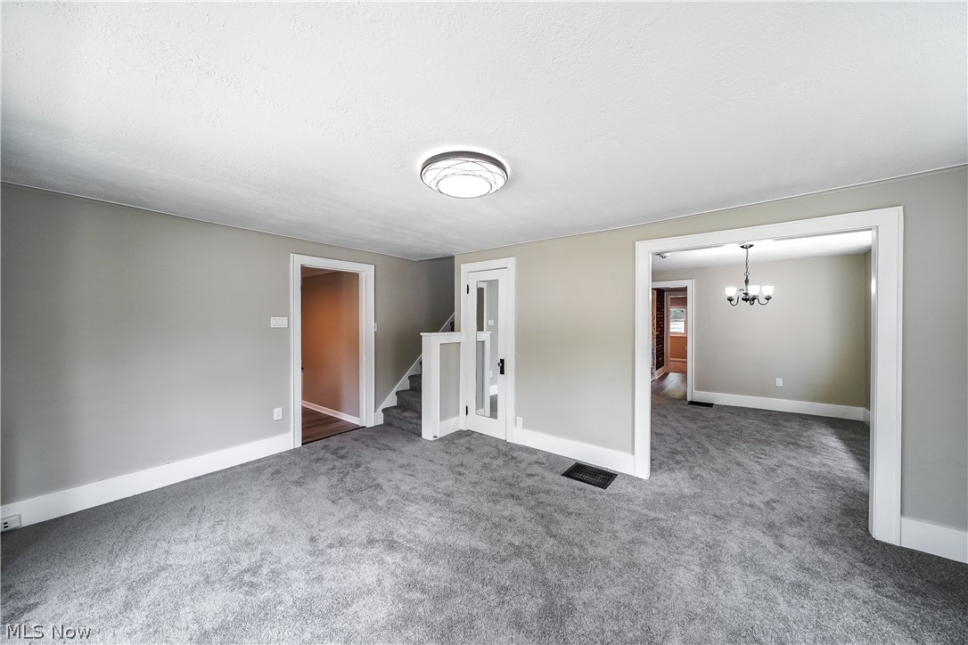 Cuyahoga Falls - Residential