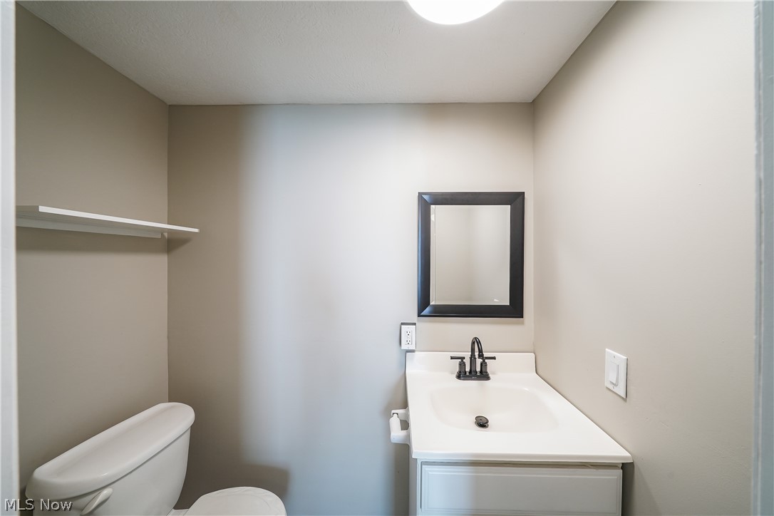 Cuyahoga Falls - Residential