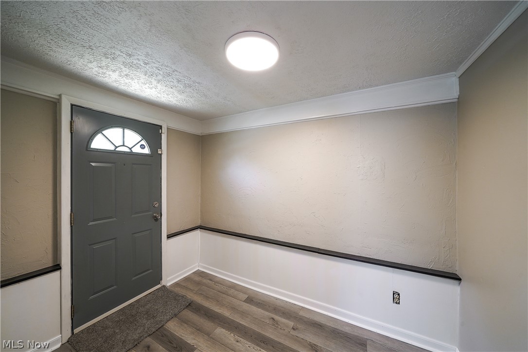 Cuyahoga Falls - Residential