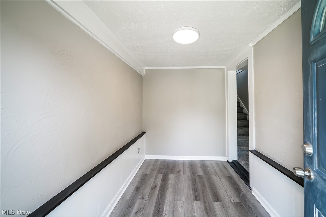 Cuyahoga Falls - Residential