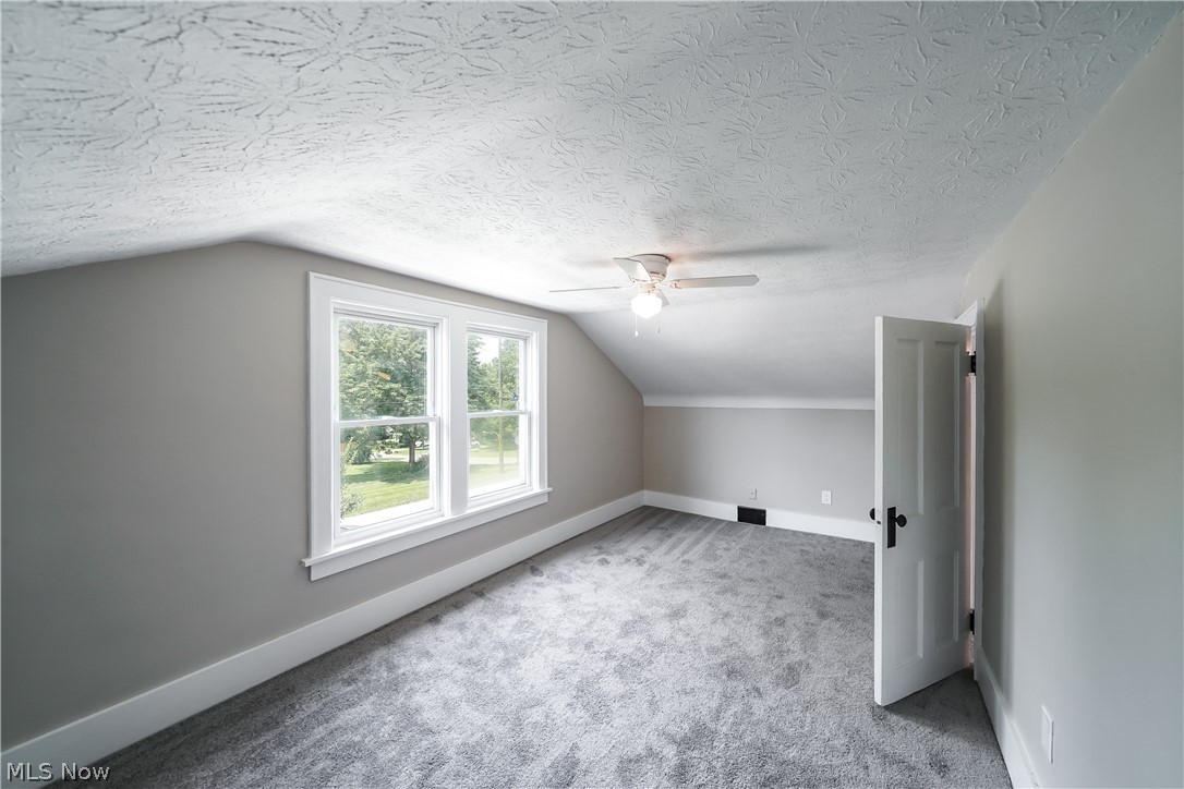 Cuyahoga Falls - Residential