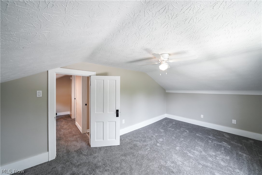 Cuyahoga Falls - Residential