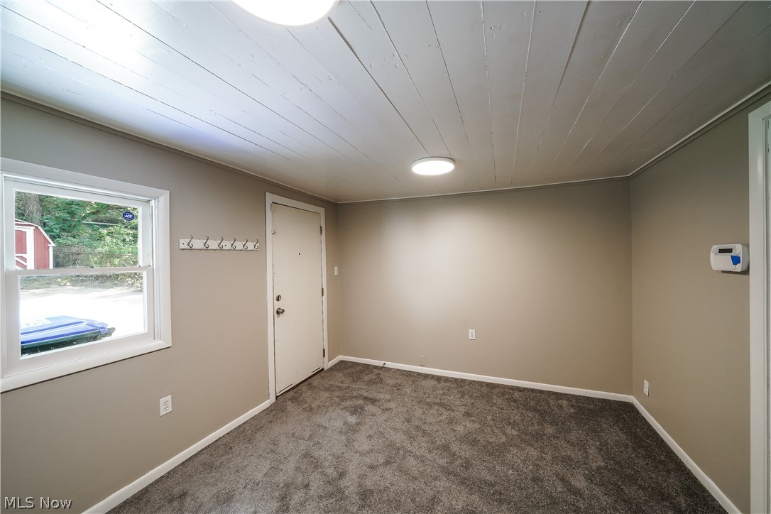 Cuyahoga Falls - Residential