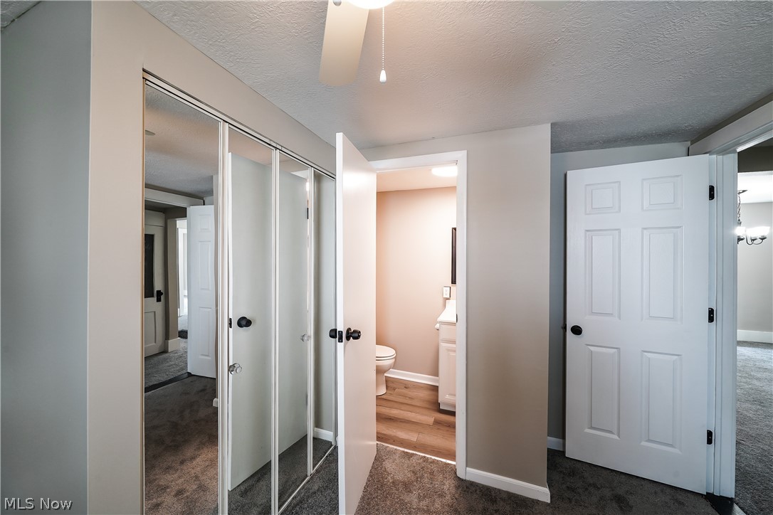 Cuyahoga Falls - Residential