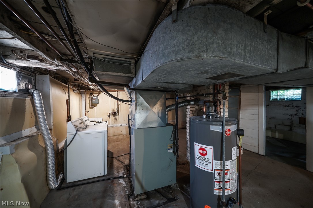 Cuyahoga Falls - Residential