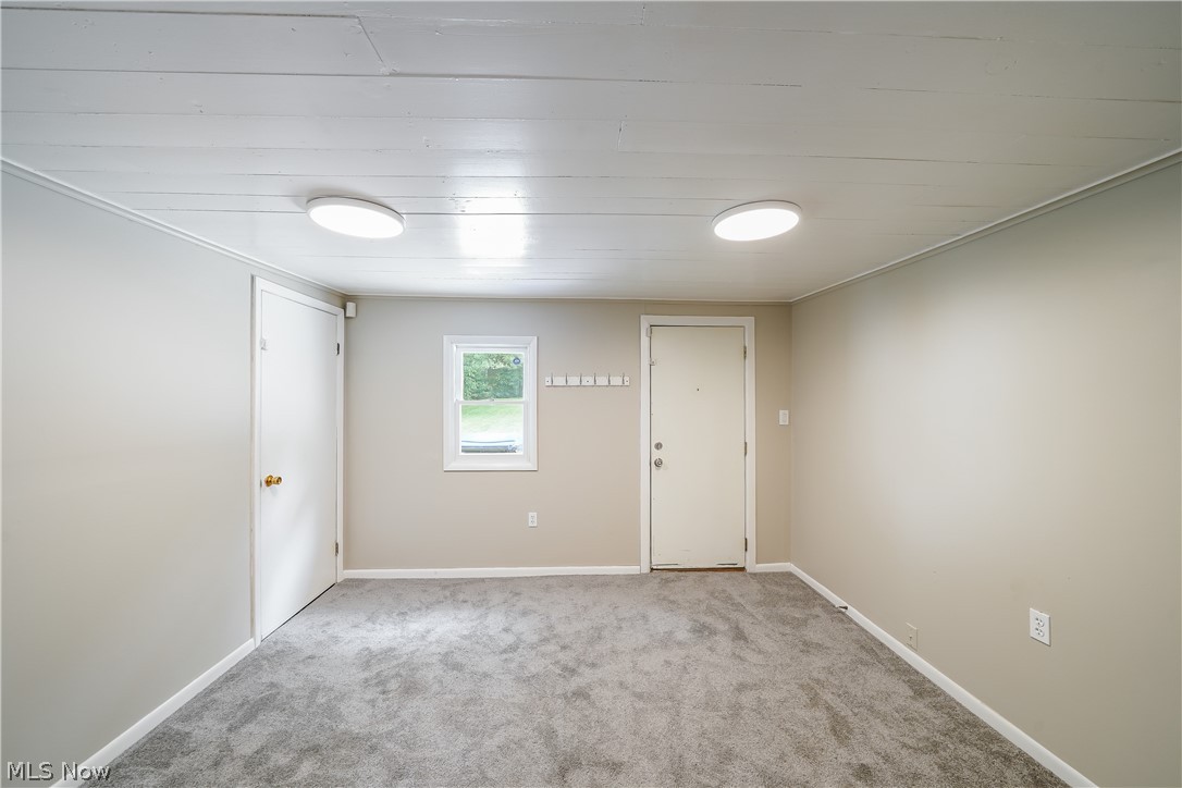 Cuyahoga Falls - Residential