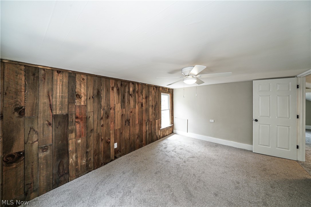 Cuyahoga Falls - Residential