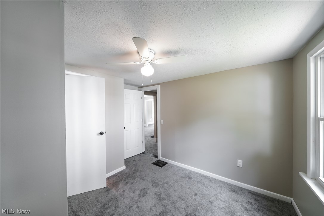 Cuyahoga Falls - Residential