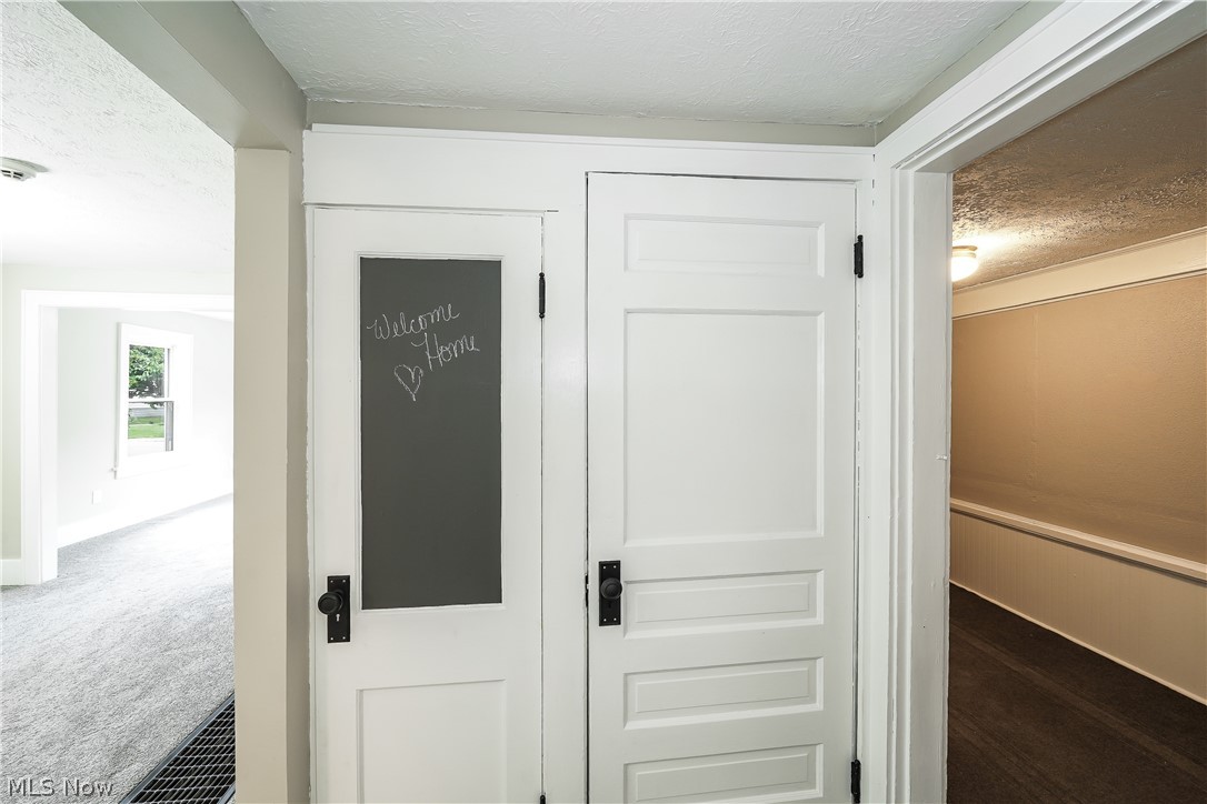 Cuyahoga Falls - Residential