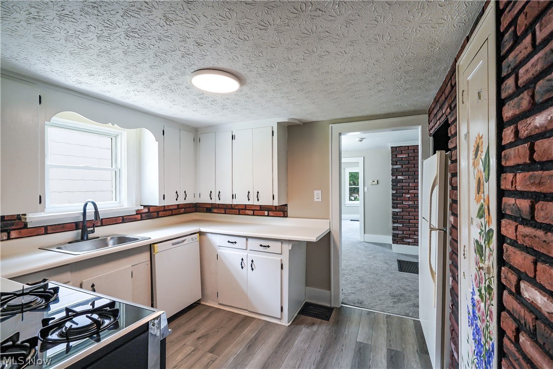 Cuyahoga Falls - Residential