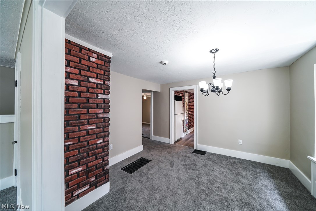 Cuyahoga Falls - Residential