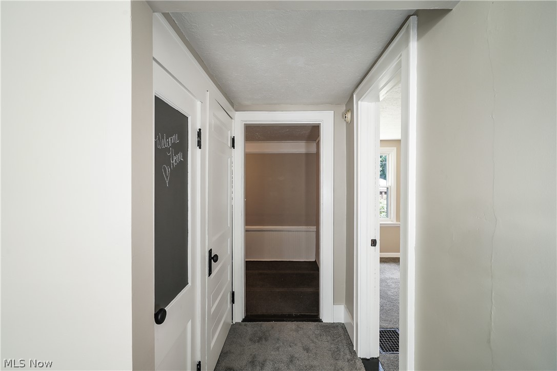 Cuyahoga Falls - Residential