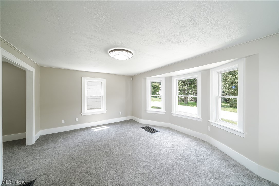 Cuyahoga Falls - Residential