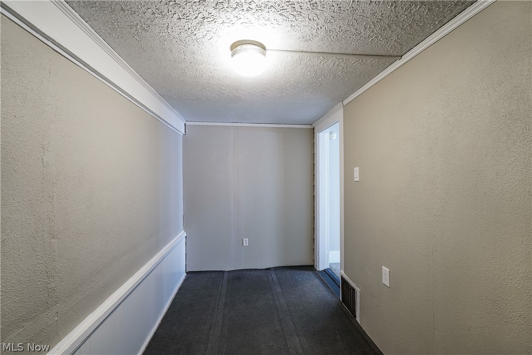 Cuyahoga Falls - Residential