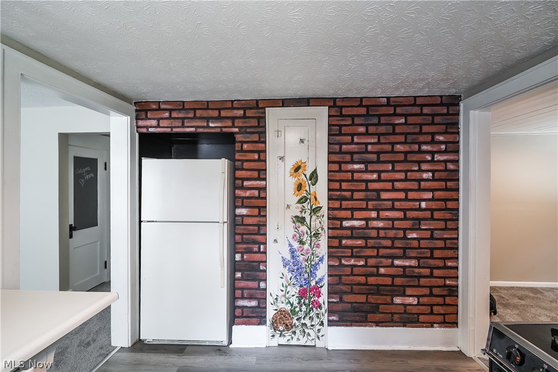 Cuyahoga Falls - Residential