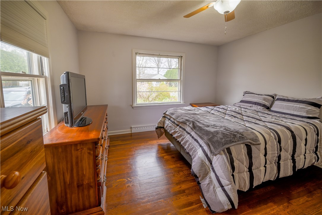 508 Franklin Avenue, Cuyahoga Falls, Ohio image 9