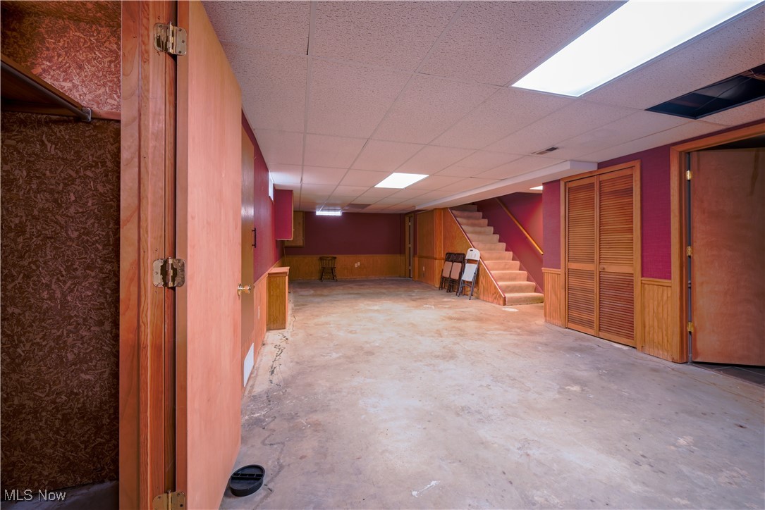 508 Franklin Avenue, Cuyahoga Falls, Ohio image 16